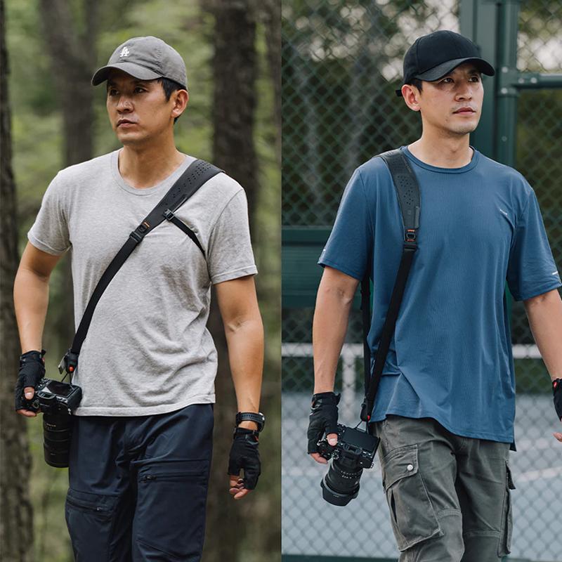 PGYTECH Camera Strap Pro