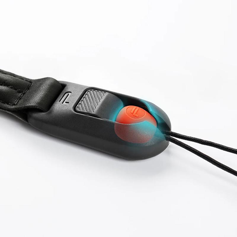 PGYTECH Quick Beads 2.0