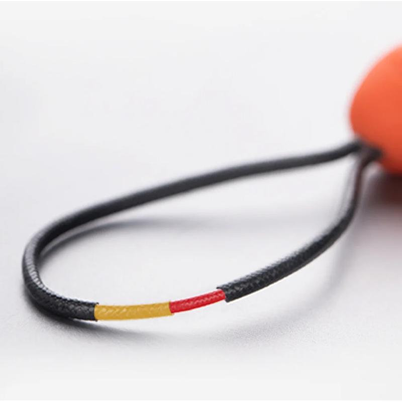 PGYTECH Quick Beads 2.0