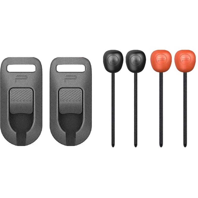 PGYTECH Quick Connectors Slim Set