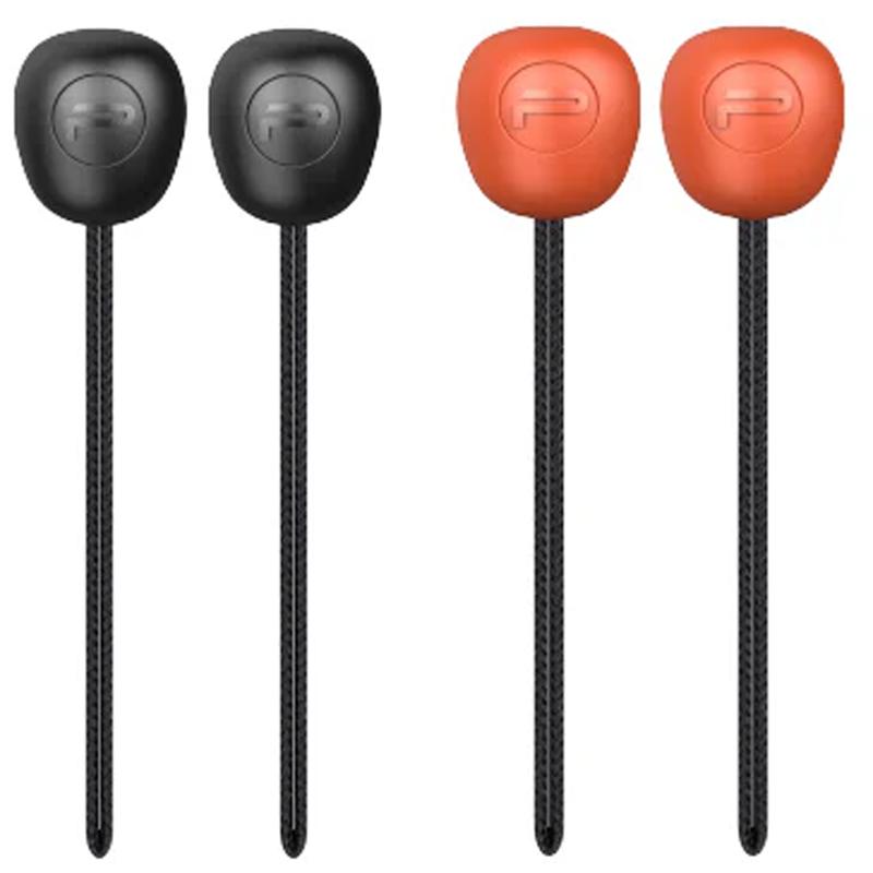 PGYTECH Quick Connectors Slim Set