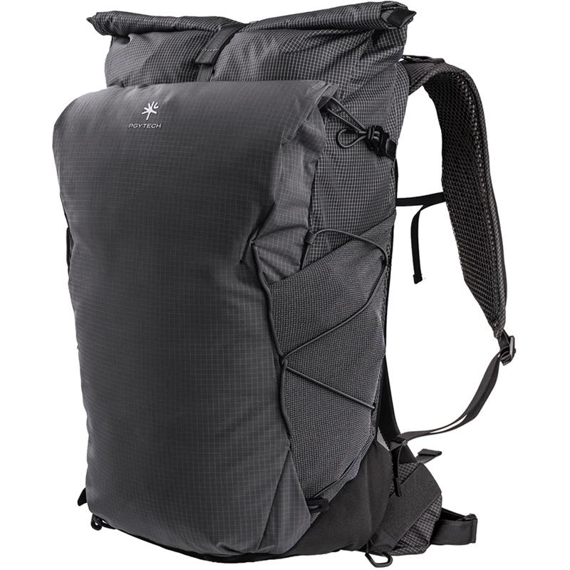 PGYTECH OnePro Ultralight Backpack
