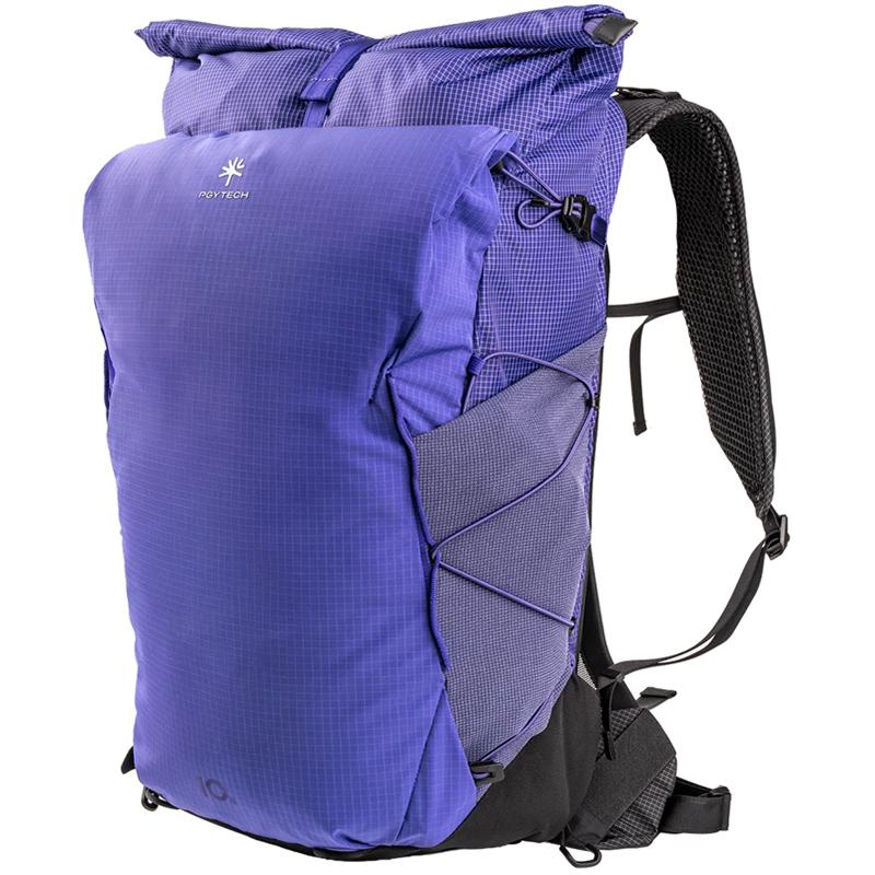 PGYTECH OnePro Ultralight Backpack