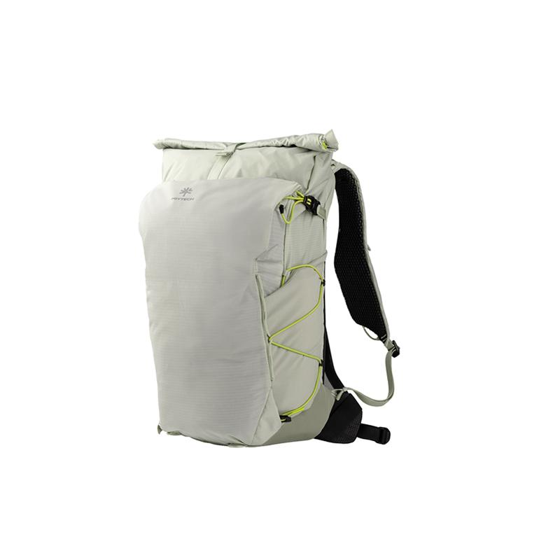 PGYTECH OnePro Ultralight Backpack