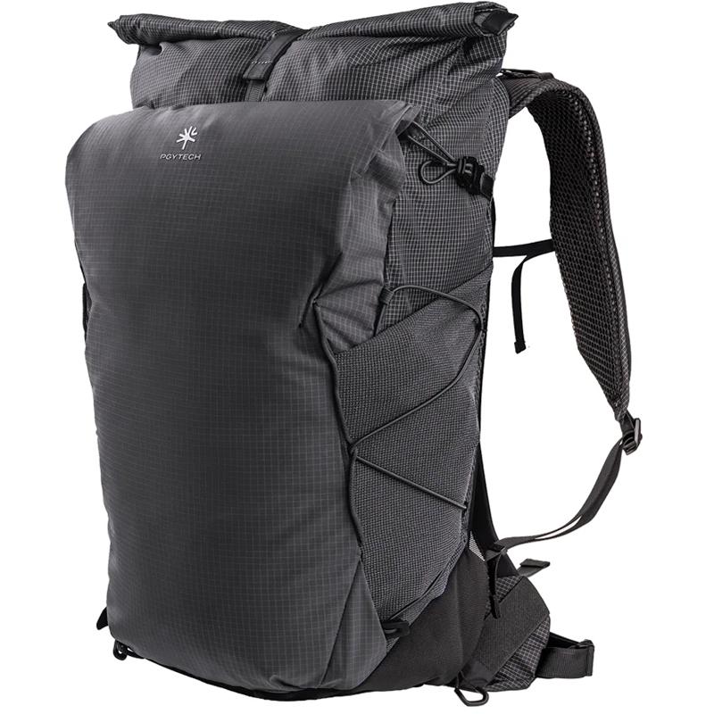 PGYTECH OnePro Ultralight Backpack