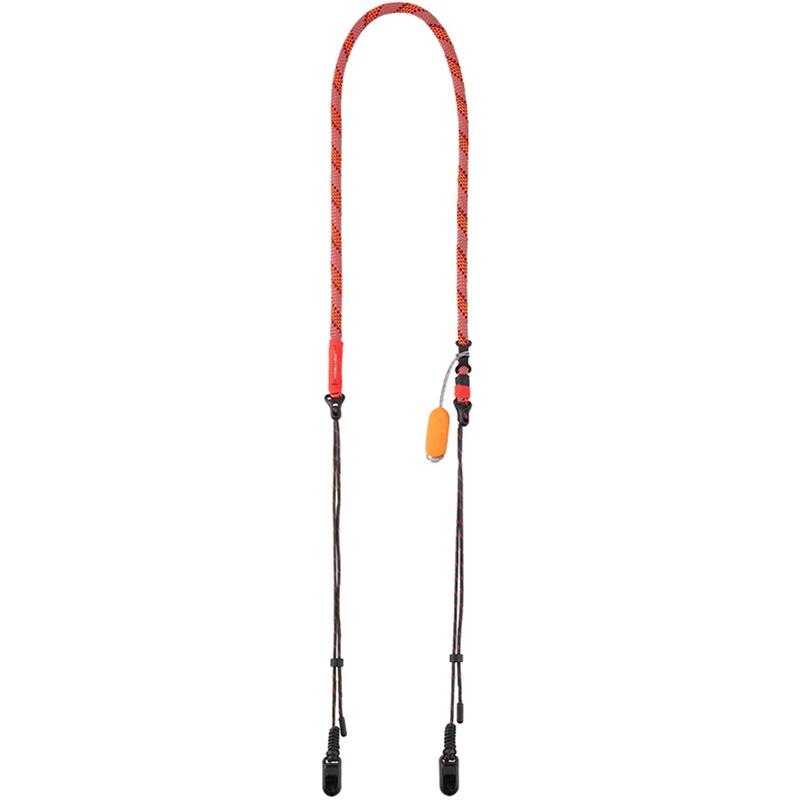 PGYTECH Camera Strap Slim (Outdoor)