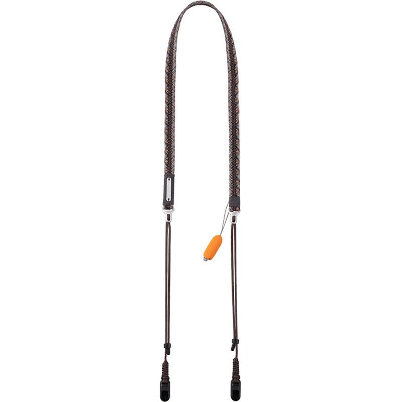 PGYTECH Camera Strap Slim (Trendy)