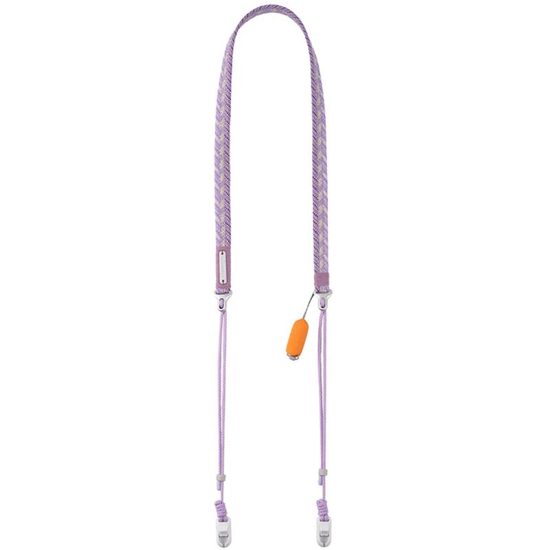 PGYTECH Camera Strap Slim (Trendy)