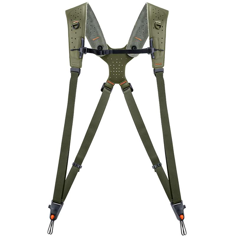 PGYTECH Camera Strap Master