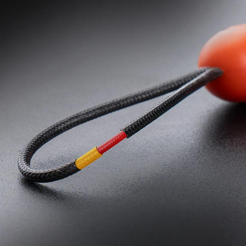 PGYTECH Camera Strap Master