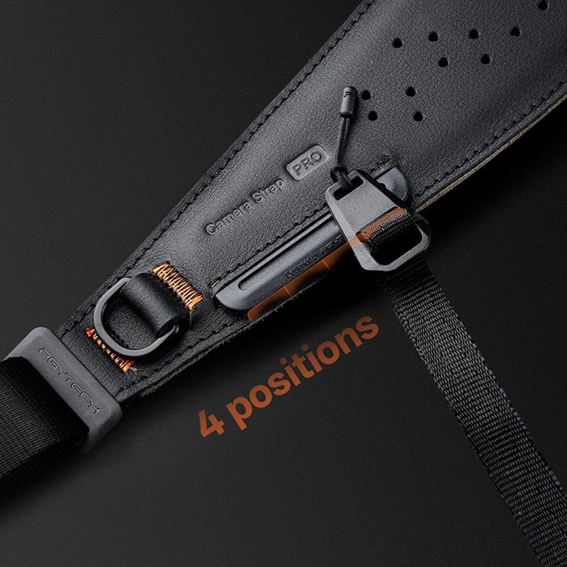 PGYTECH Camera Strap Master