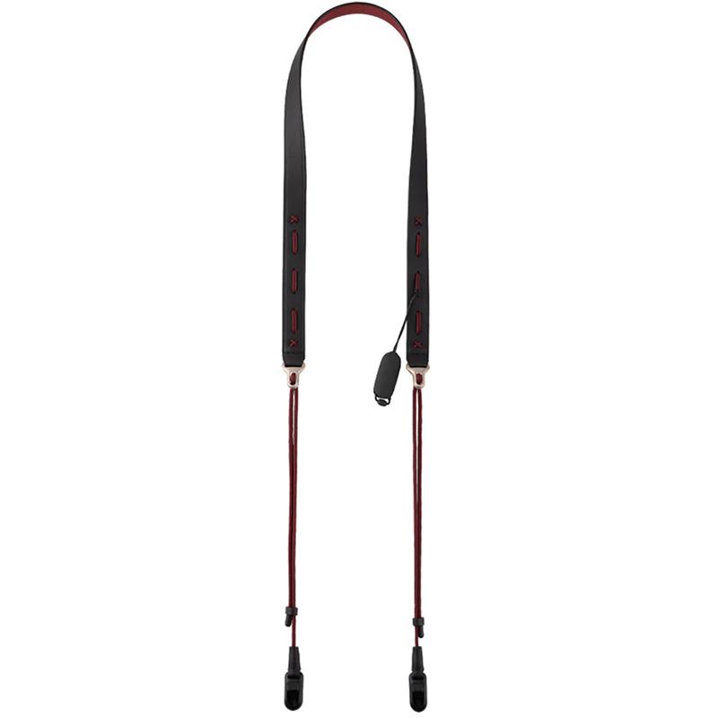 PGYTECH Camera Strap Slim (Vintage)