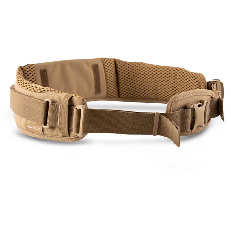 PGYTECH OneMo Photography Waist Belt