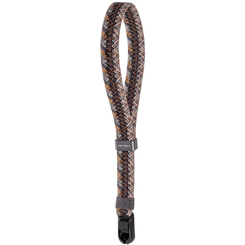 PGYTECH Camera Wrist Strap Slim