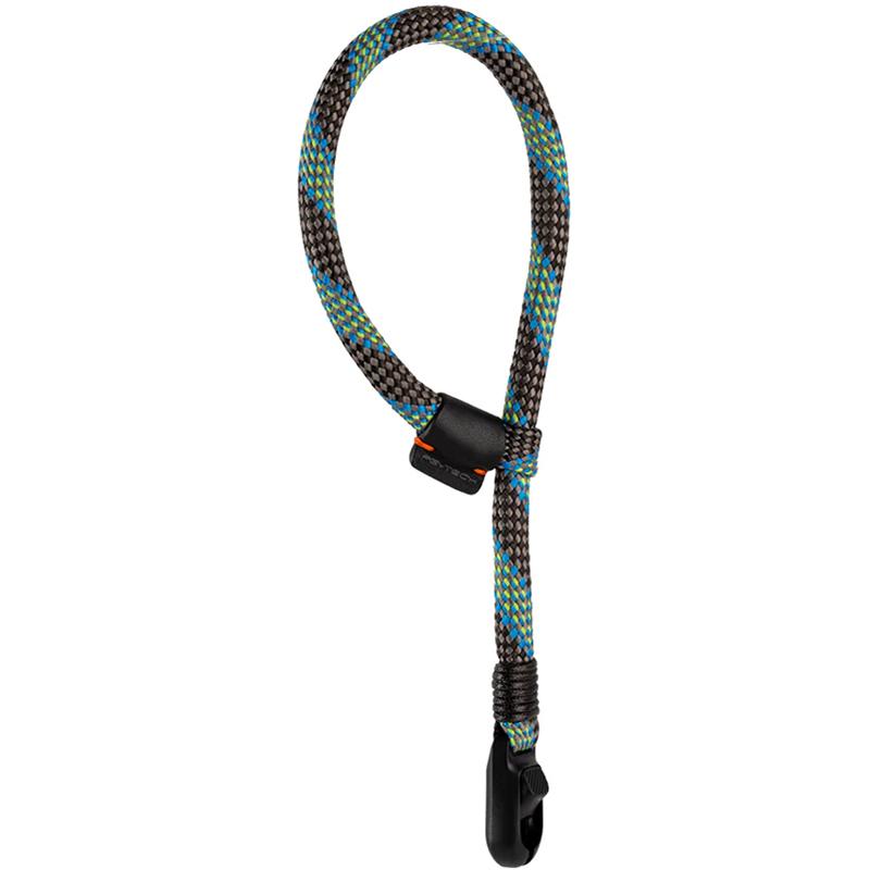 PGYTECH Camera Wrist Strap Slim