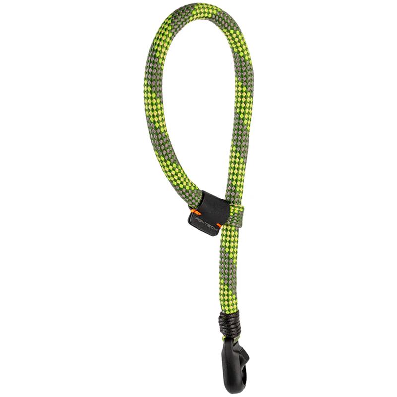 PGYTECH Camera Wrist Strap Slim