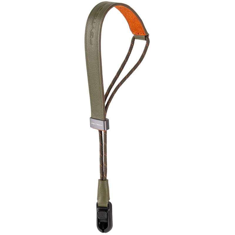 PGYTECH Camera Wrist Strap Slim