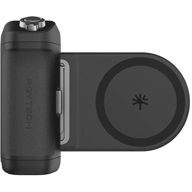 PGYTECH MagCam 2 Phone Grip