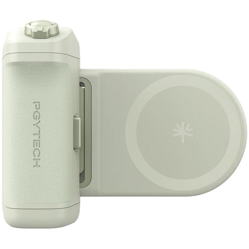 PGYTECH MagCam 2 Phone Grip