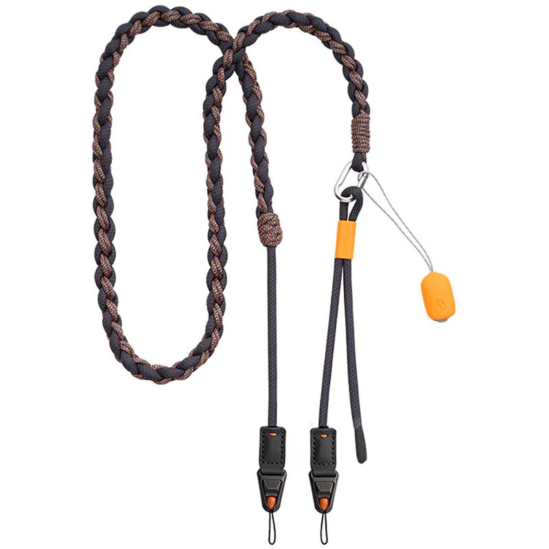 PGYTECH LinkGo Phone Photography Strap (Braided)