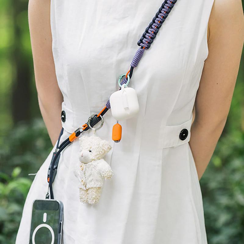 PGYTECH LinkGo Phone Photography Strap (Braided)