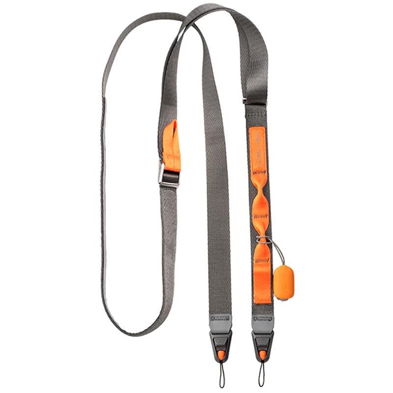 PGYTECH LinkGo Phone Photography Strap - Webbing