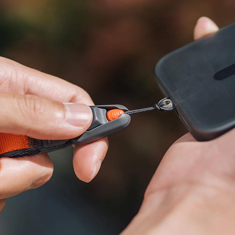 PGYTECH LinkGo Phone Photography Strap - Webbing