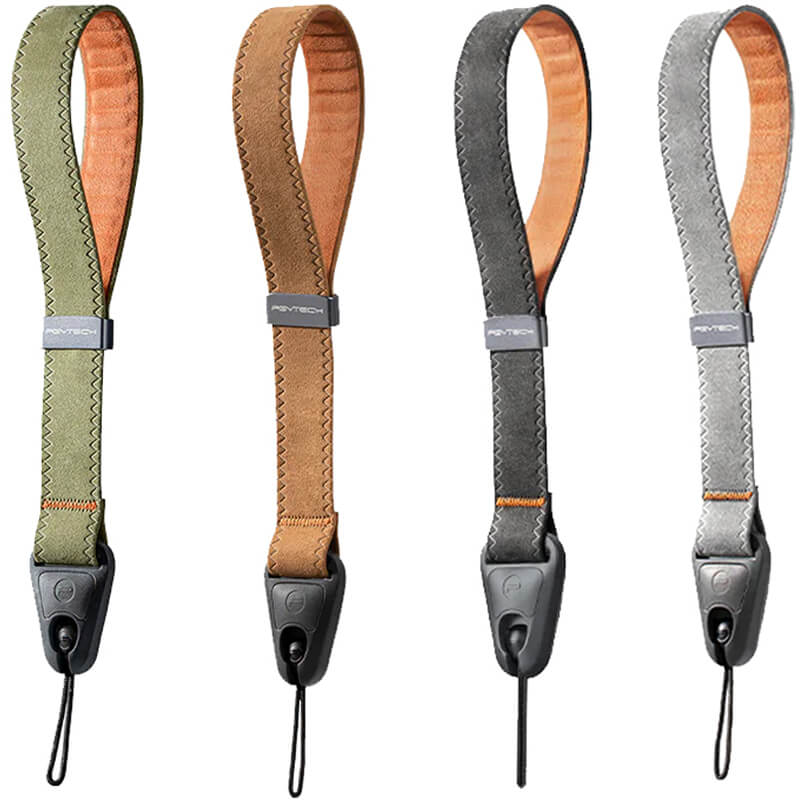 PGYTECH Wrist Strap Set