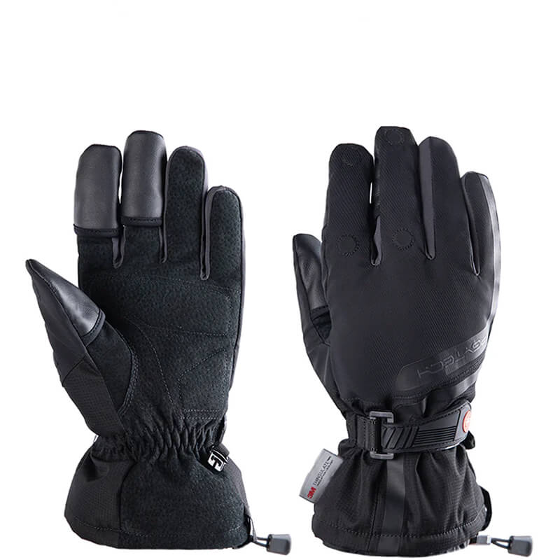 PGYTECH Photography Gloves (Professional)