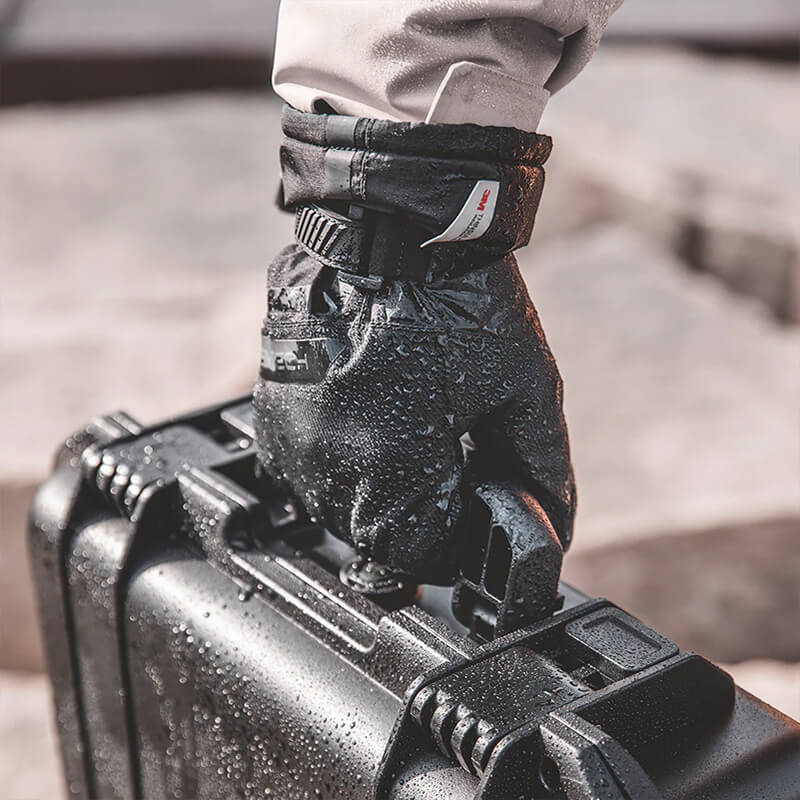 PGYTECH Photography Gloves (Professional)