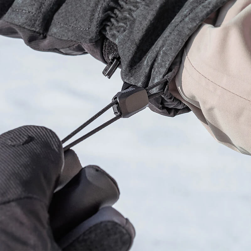 PGYTECH Photography Gloves (Professional)