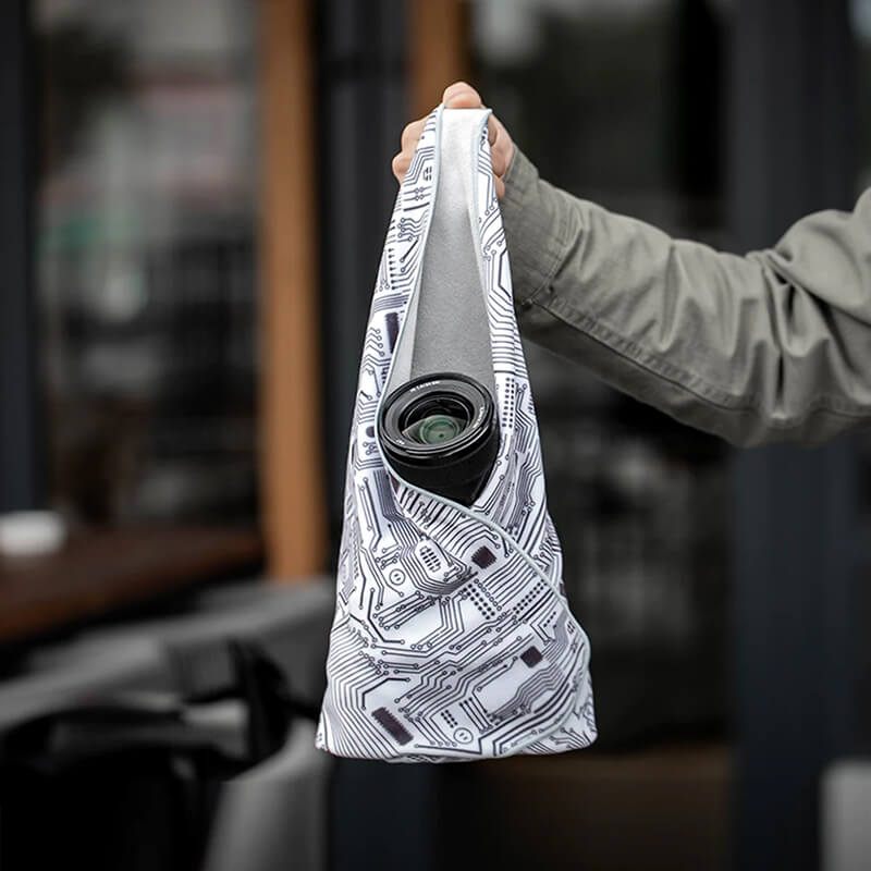 PGYTECH Protective Wrap