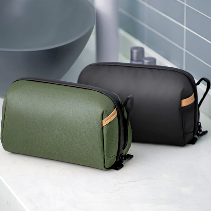 PGYTECH Wash Pouch