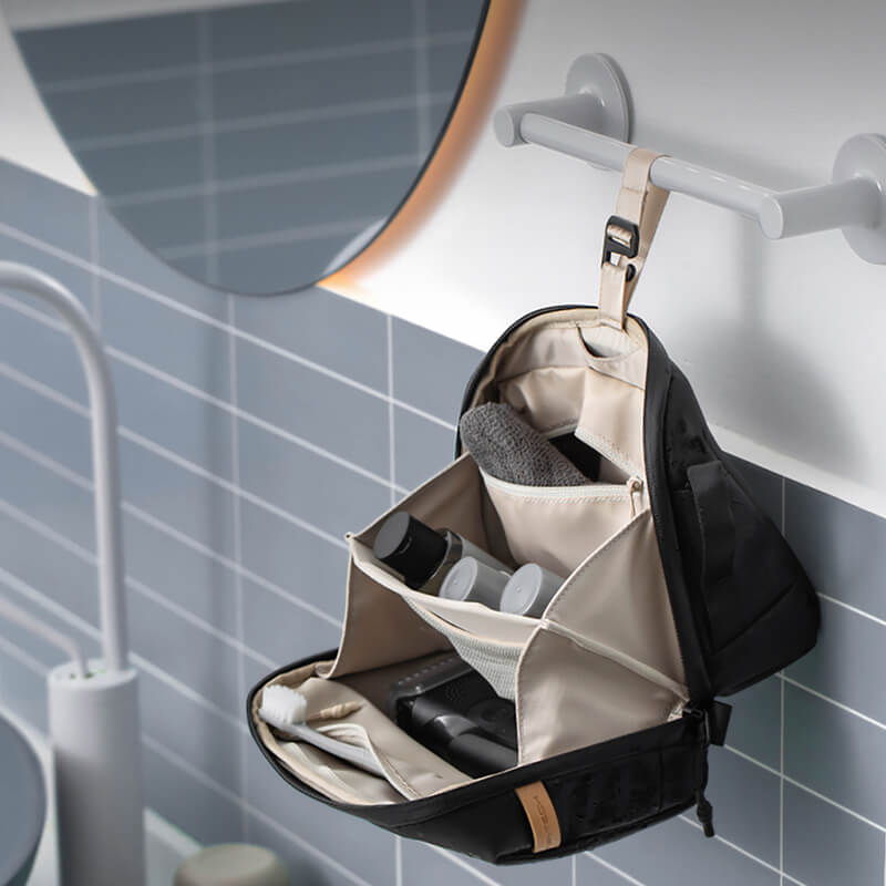 PGYTECH Wash Pouch