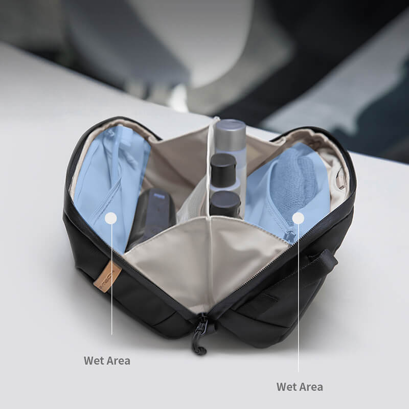 PGYTECH Wash Pouch