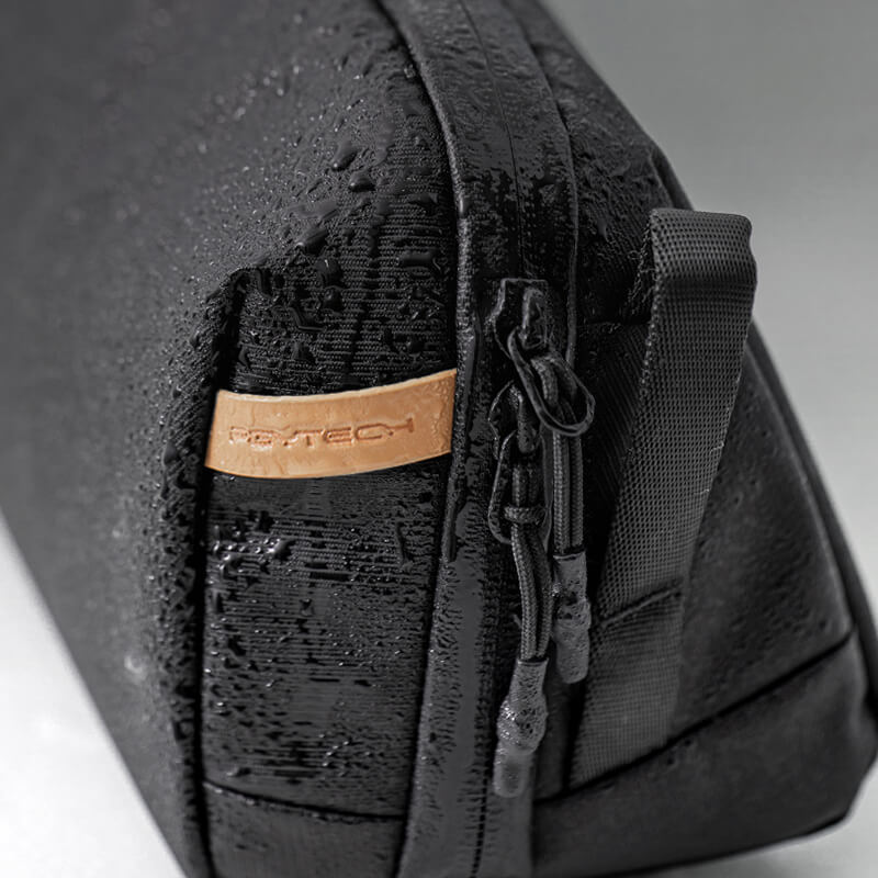 PGYTECH Wash Pouch