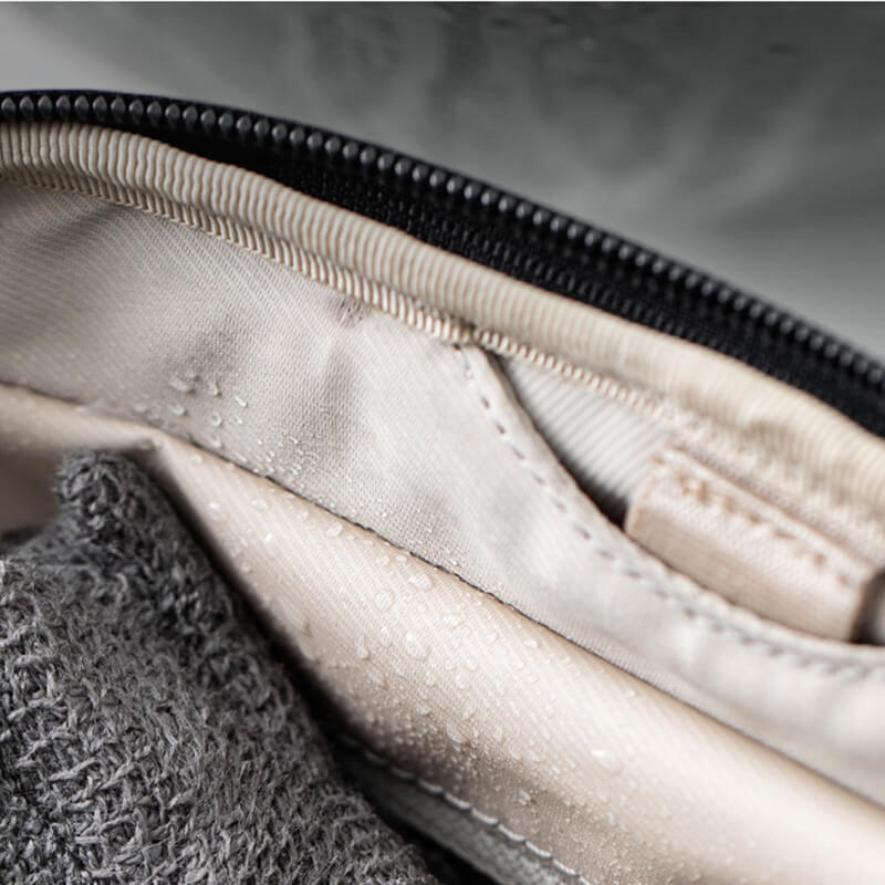 PGYTECH Wash Pouch