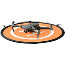PGYTECH 55cm Landing Pad for DJI Drones