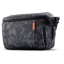 PGYTECH OneMo Sling