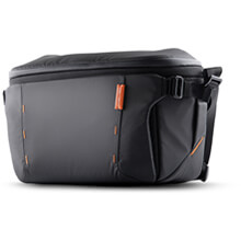 PGYTECH OneMo Sling