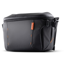 PGYTECH OneMo Sling