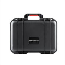 PGYTECH DJI Air 2S / Mavic Air 2 Safety Carrying Case