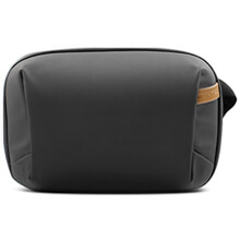 PGYTECH Mini Tech Organizer