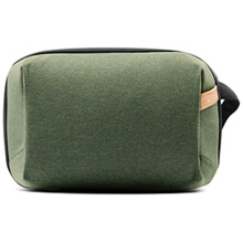 PGYTECH Mini Tech Organizer