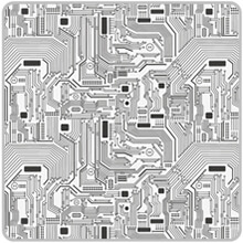 PGYTECH Protective Wrap