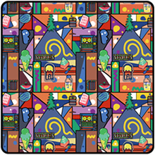 PGYTECH Protective Wrap
