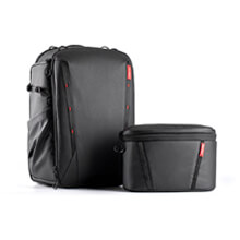 PGYTECH OneMo 2 Backpack