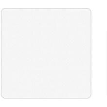 PGYTECH Protective Wrap