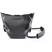 PGYTECH OneGo Cloud Bag