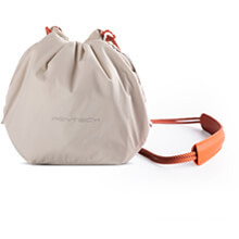 PGYTECH OneGo Drawstring Bag